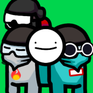 AmongMe游戏安卓版