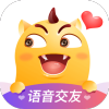 纯纯语音app聊天交友官方版