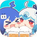 哔哩哔哩直播姬手机版v7.24.0 最新版