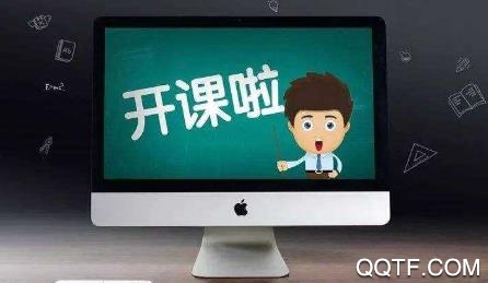 朴新助教app苹果版 朴新助教app苹果版