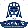 智慧黄师app最新版