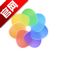 荣耀图库app官方版
