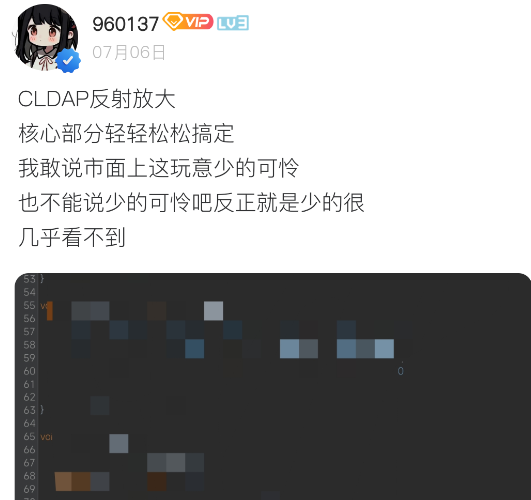 云栖社区资源分享app 云栖社区资源分享app