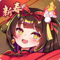 盲盒派对游戏最新版