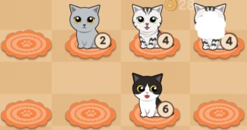 招财猫舍红包版 招财猫舍红包版
