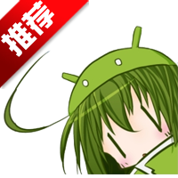 星之梦游戏手机版