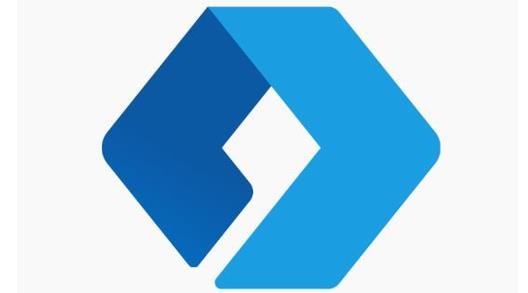 微软桌面app最新版