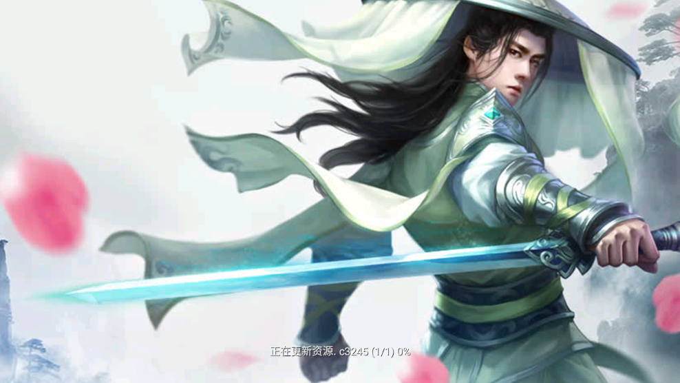 百战天下永久0.1折版0