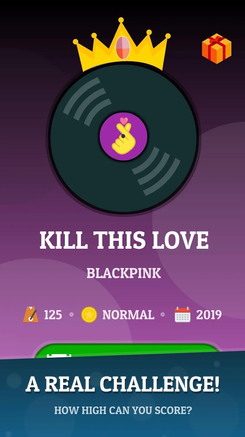 KPOP Tiles Deluxe最新版(K-POP)0