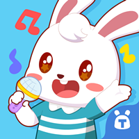 兔小贝儿歌app安卓版
