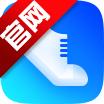 小天才计步器app安卓版