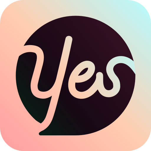 YES语音app最新版