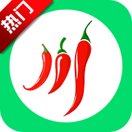 蜀信川王调料app官方版