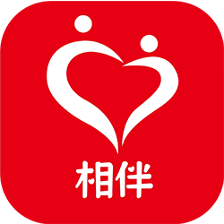 相伴相亲app官方版