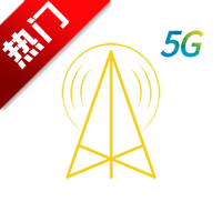 网优精灵app手机版
