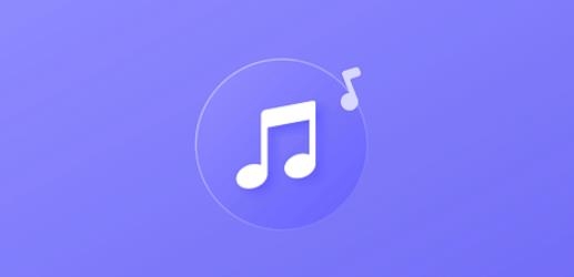 歌唱音调仪app官方版 歌唱音调仪app官方版