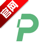 PiliNara客户端安卓版