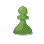 国际象棋官方版(Chess)