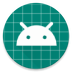 Kuper桌面app官方版