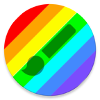 Paint Art美术画家最新版