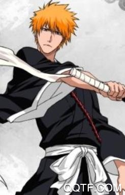境界魂之觉醒破解版 境界魂之觉醒破解版