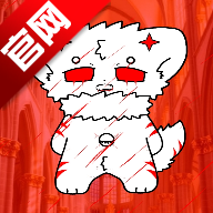 福瑞抽卡游戏猩红篇游戏手机版