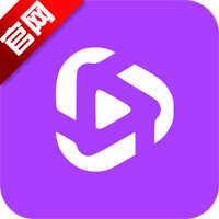 AI短剧生成软件官方版app