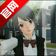 学校女生模拟器最新版School Girls Simulator Mod