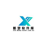 DL软件库app官方版