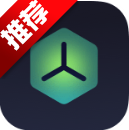 oppo游戏助手国际版(游戏空间)