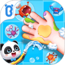 宝宝行为认知app手机版
