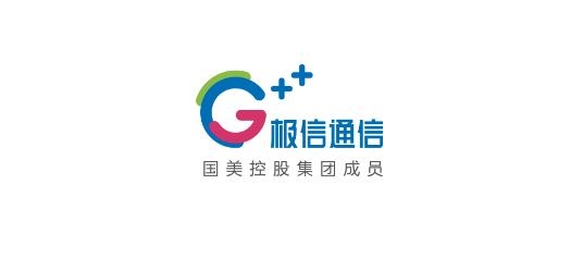 国美极信通信网上营业厅 国美极信通信网上营业厅