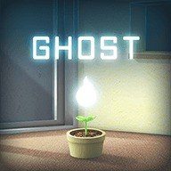 逃脱游戏灵魂出不了的虚拟房间游戏官方版
