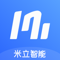 米立智能家居app最新版