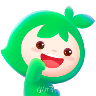 小叶子钢琴陪练app官方版