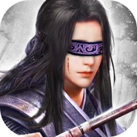 庆余生汉武王朝最新ios版