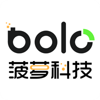 菠萝管家app下载