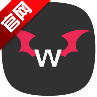 wild轻小说神器app