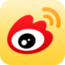 新浪微博最新版本v16.6.1 安卓版