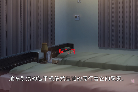 五等分的抢婚二乃篇手机版Nino project游戏
