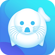 微商海报app免费版