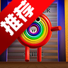 彩虹游乐场恐怖游戏手机版