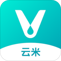 云米智能家居最新版