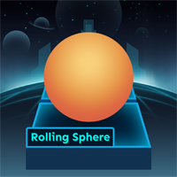 滚动的天空Rolling Sphere饭制包