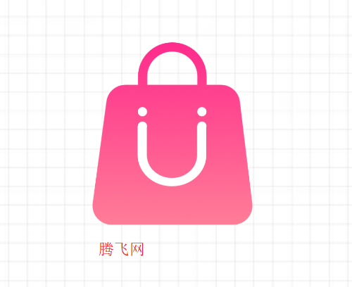 logo设计软件免费app手机版