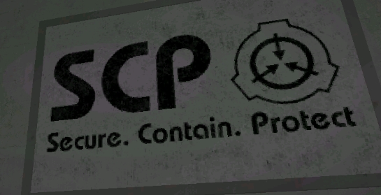 scp收容突破手机版(SCP收容失效) scp收容突破手机版(SCP收容失效)