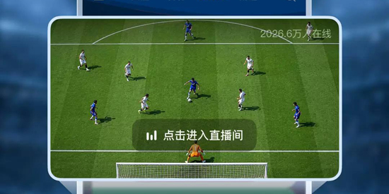 小红书app官方版