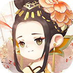 抖音女皇养成记