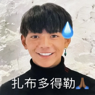 纯音盒X软件最新版