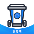 喜来提app官方版